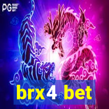 brx4 bet